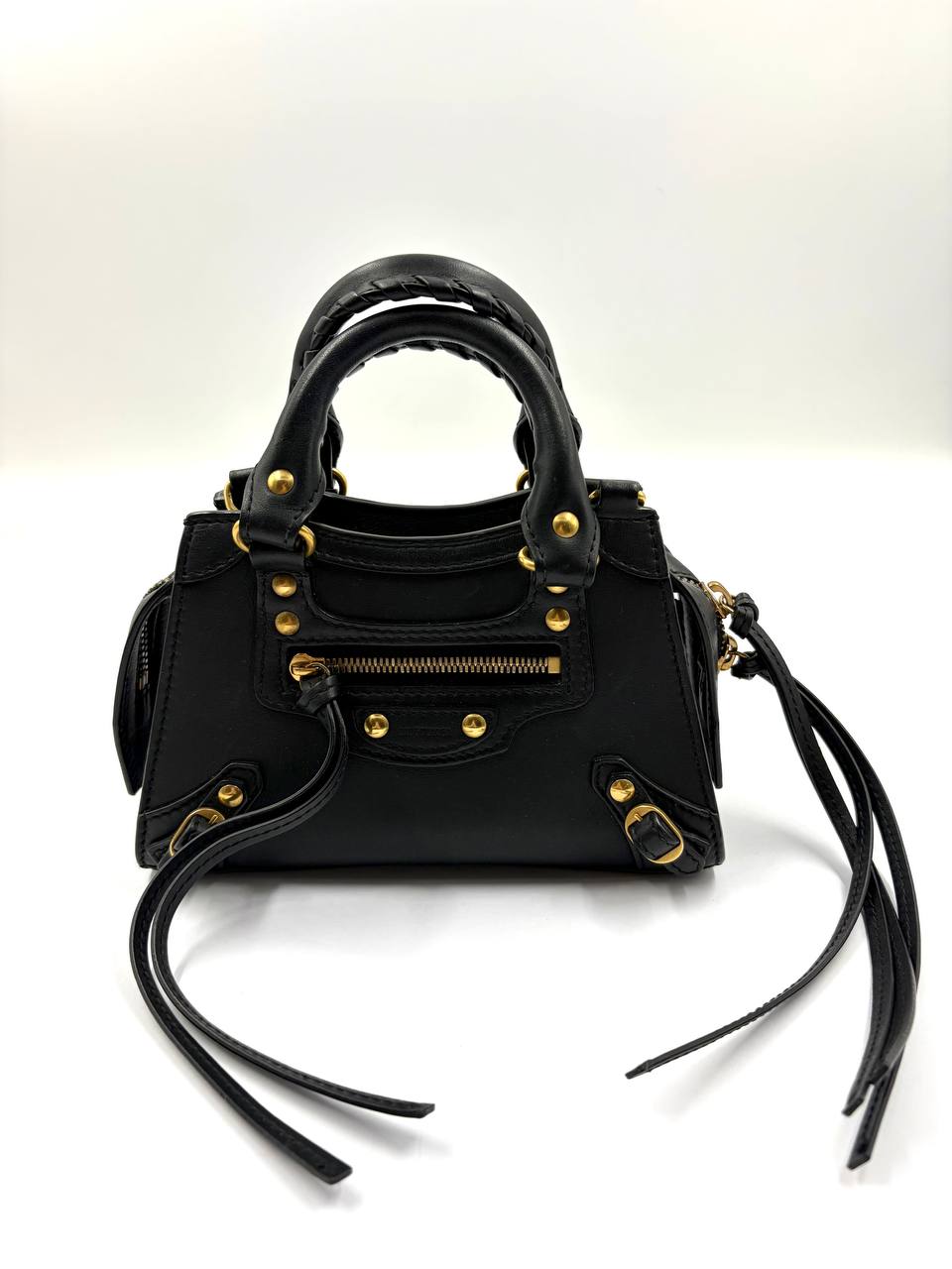 Balenciaga - Bag