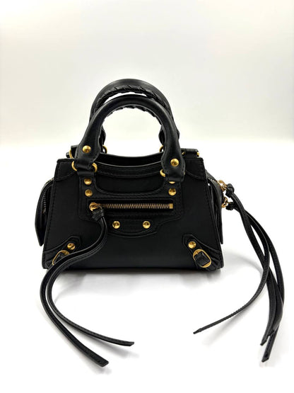 Balenciaga - Bag