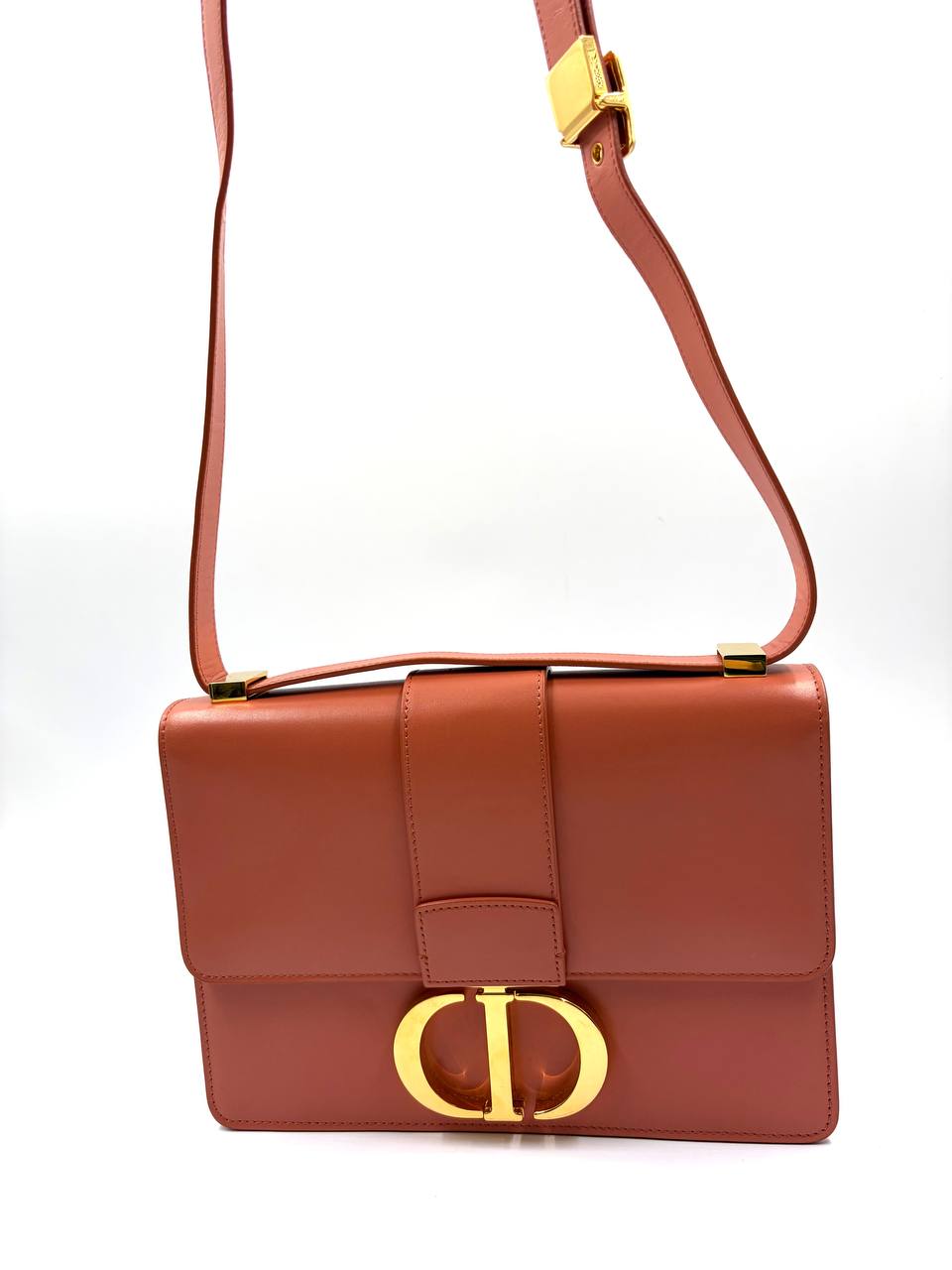 Dior - Shoulder Bag