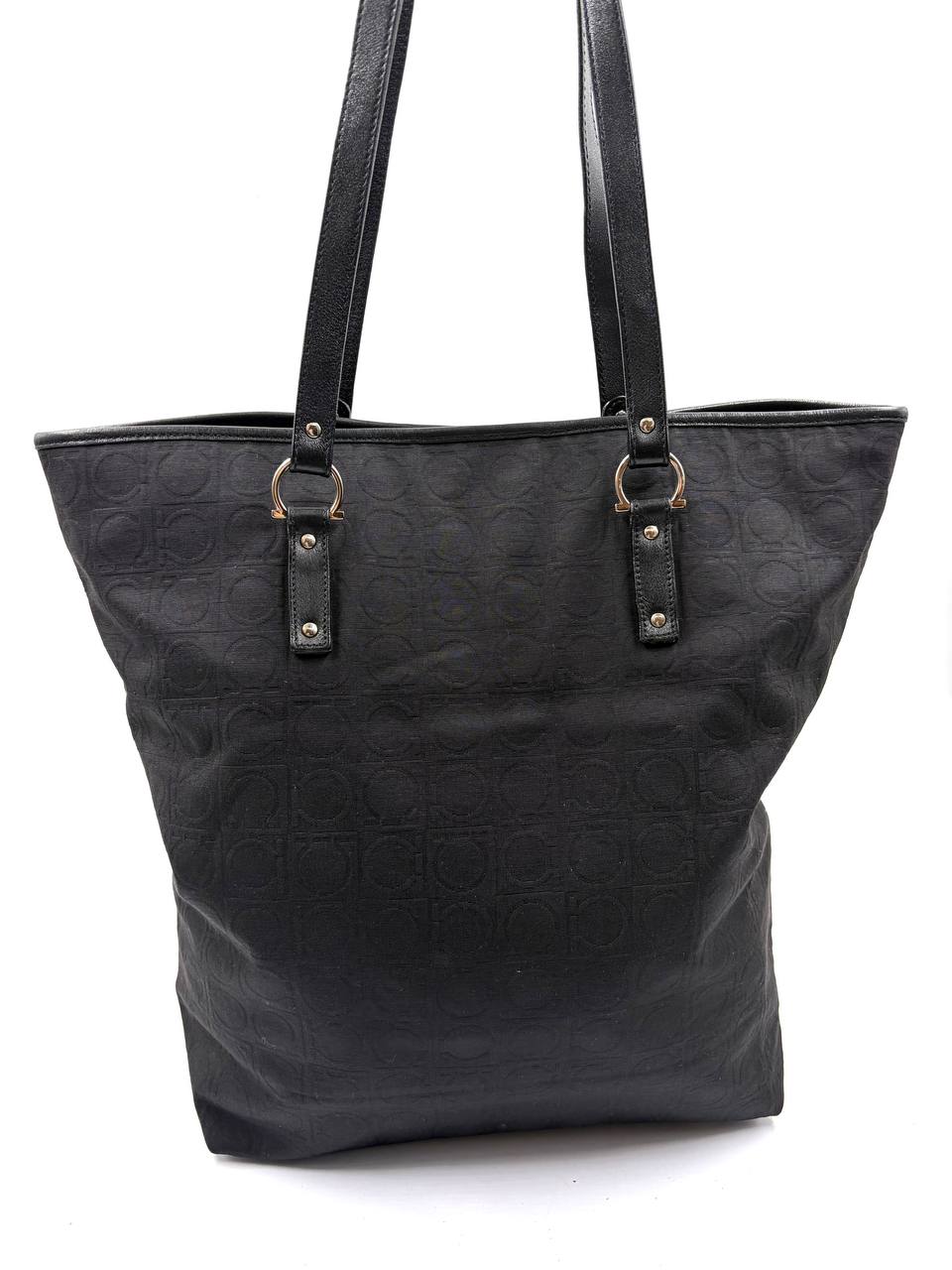 Ferragamo- Bag