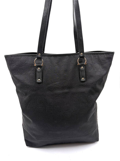 Ferragamo- Bag