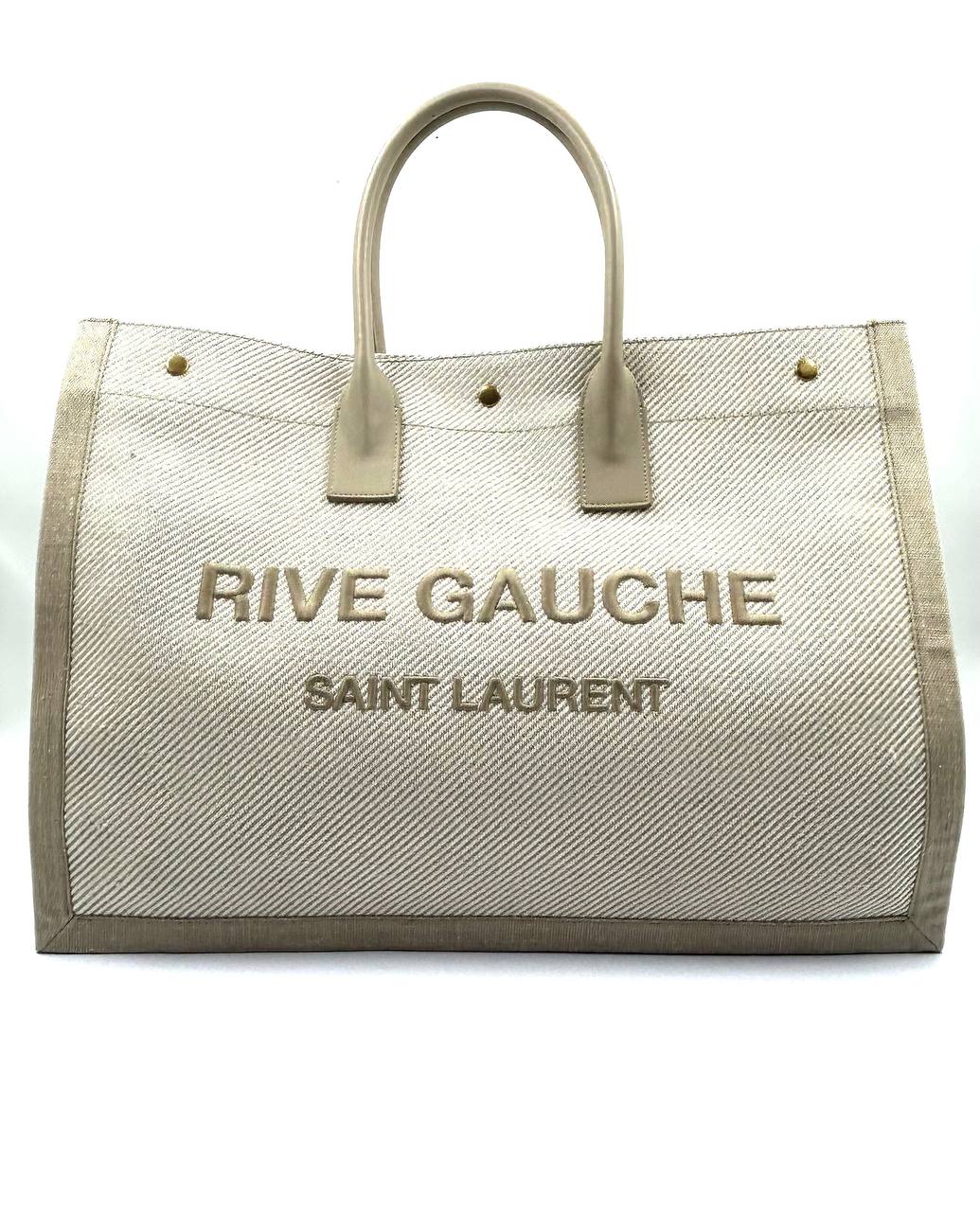 Saint Laurent - Bag
