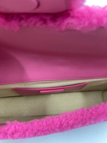 Jacquemus - Shoulder Bag