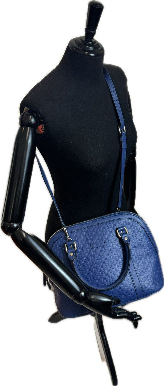 Gucci - crossbody bag