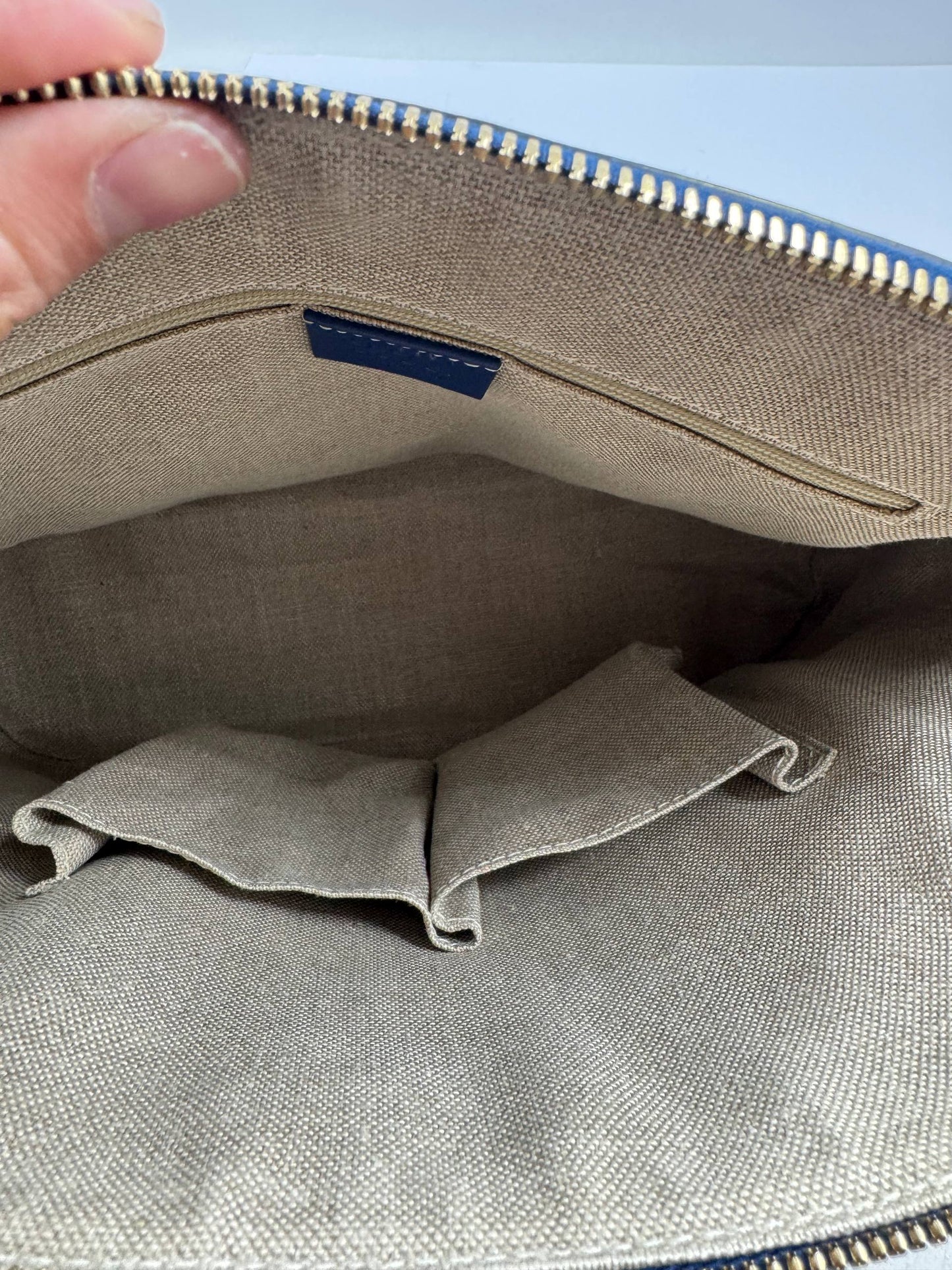 Gucci - crossbody bag