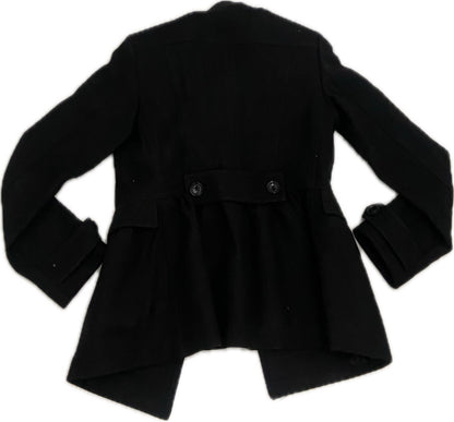 Burberry - coat 36