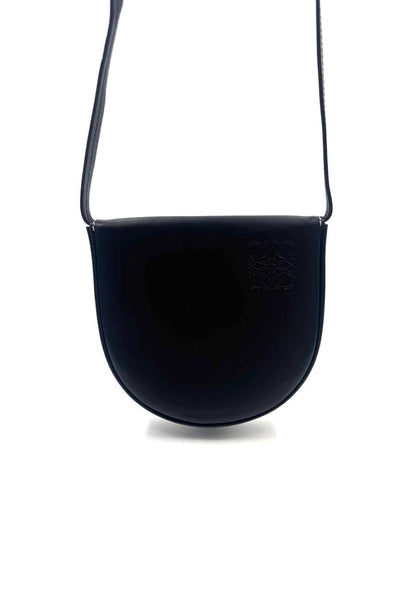 Loewe - Bag