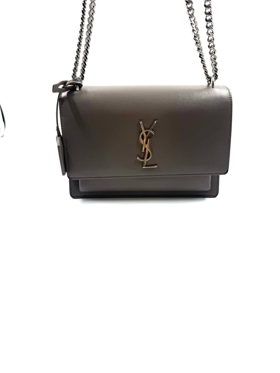 Saint Laurent- Bag