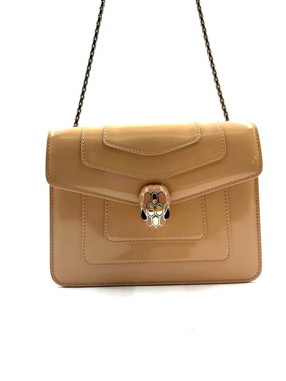 Bvlgari- Bag