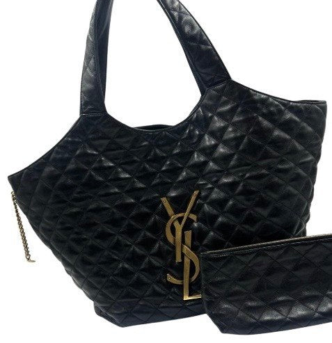 Saint Laurent - bag
