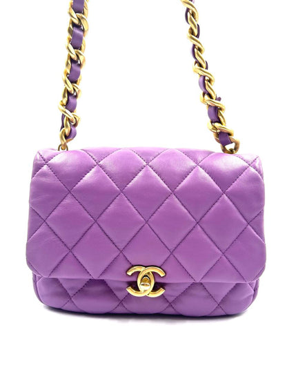 Chanel - Bag