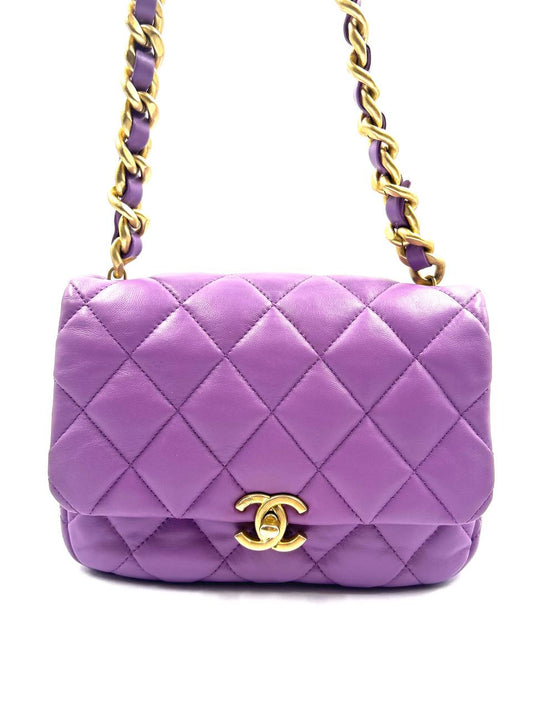 Chanel - Bag