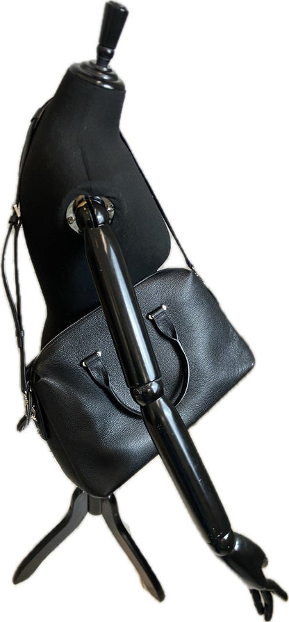 Mcm  - Bag