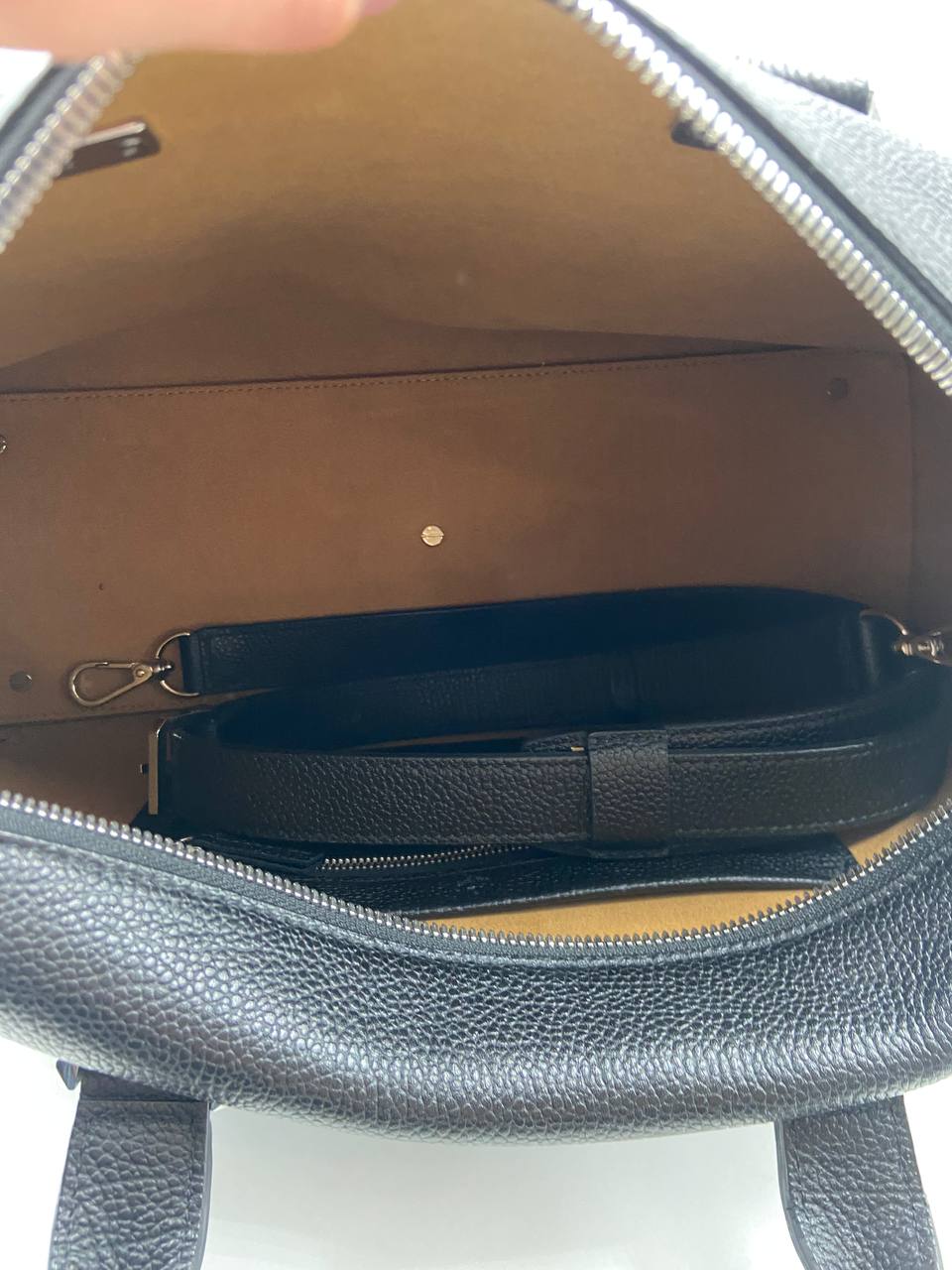 Mcm  - Bag
