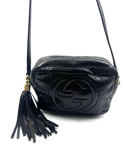Gucci - Bag