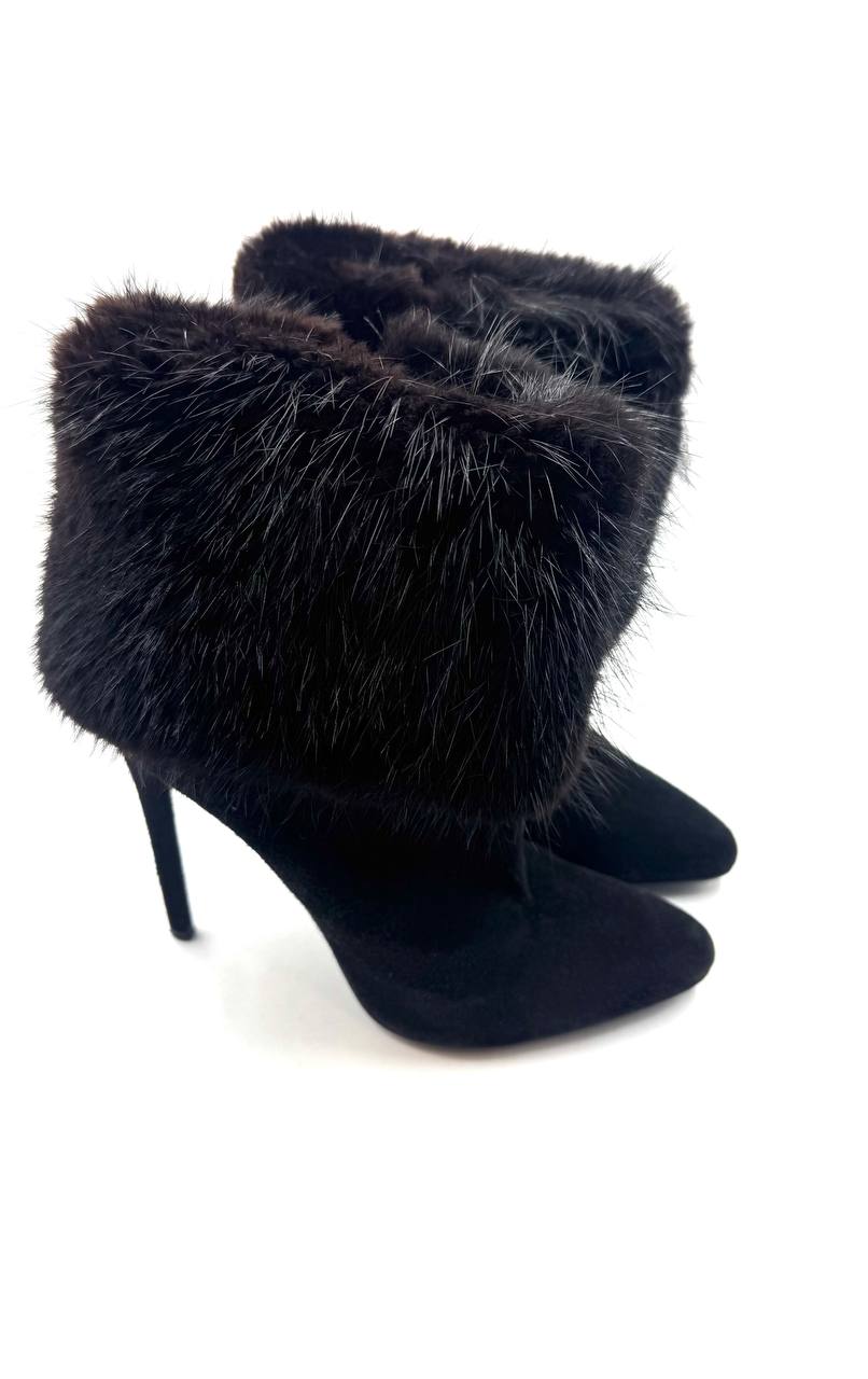 Prada - Boots 39