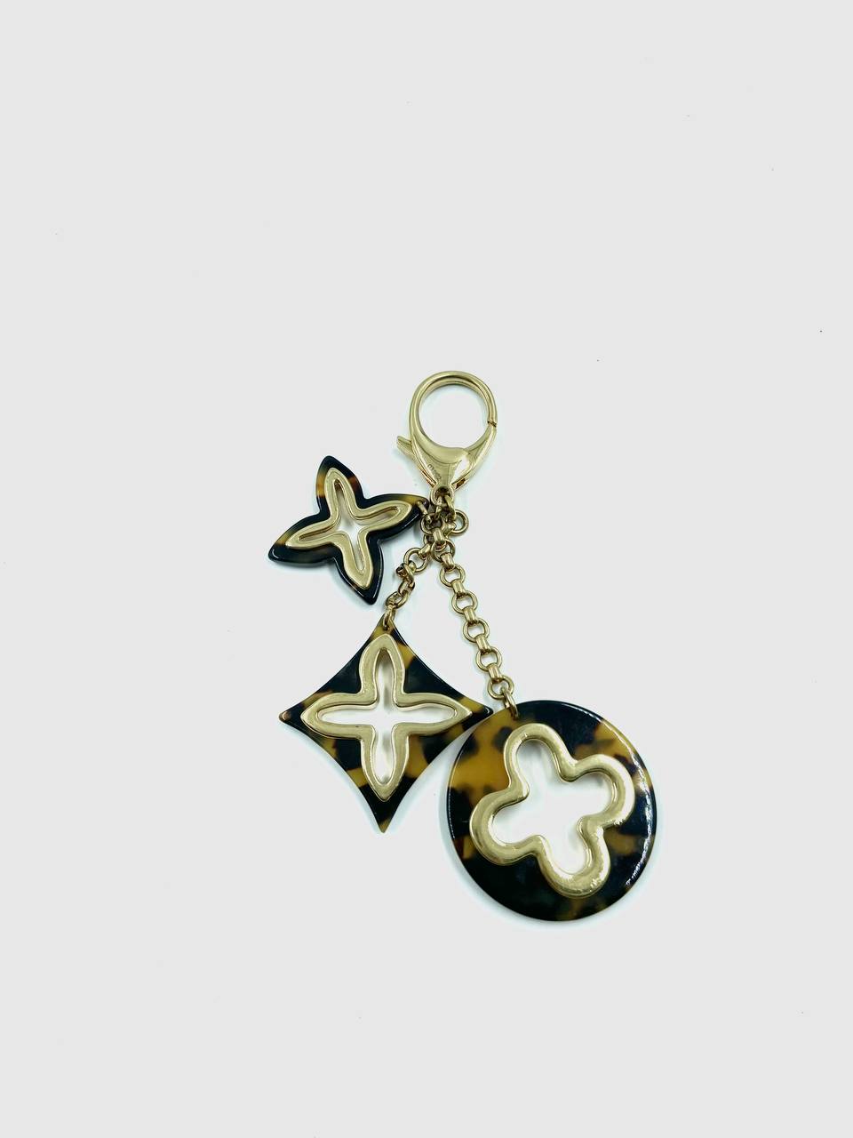 Louis Vuitton - charm