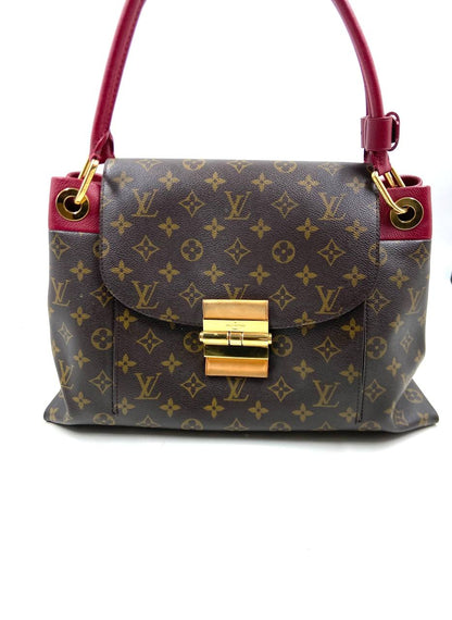 Louis Vuitton - Shoulder bag