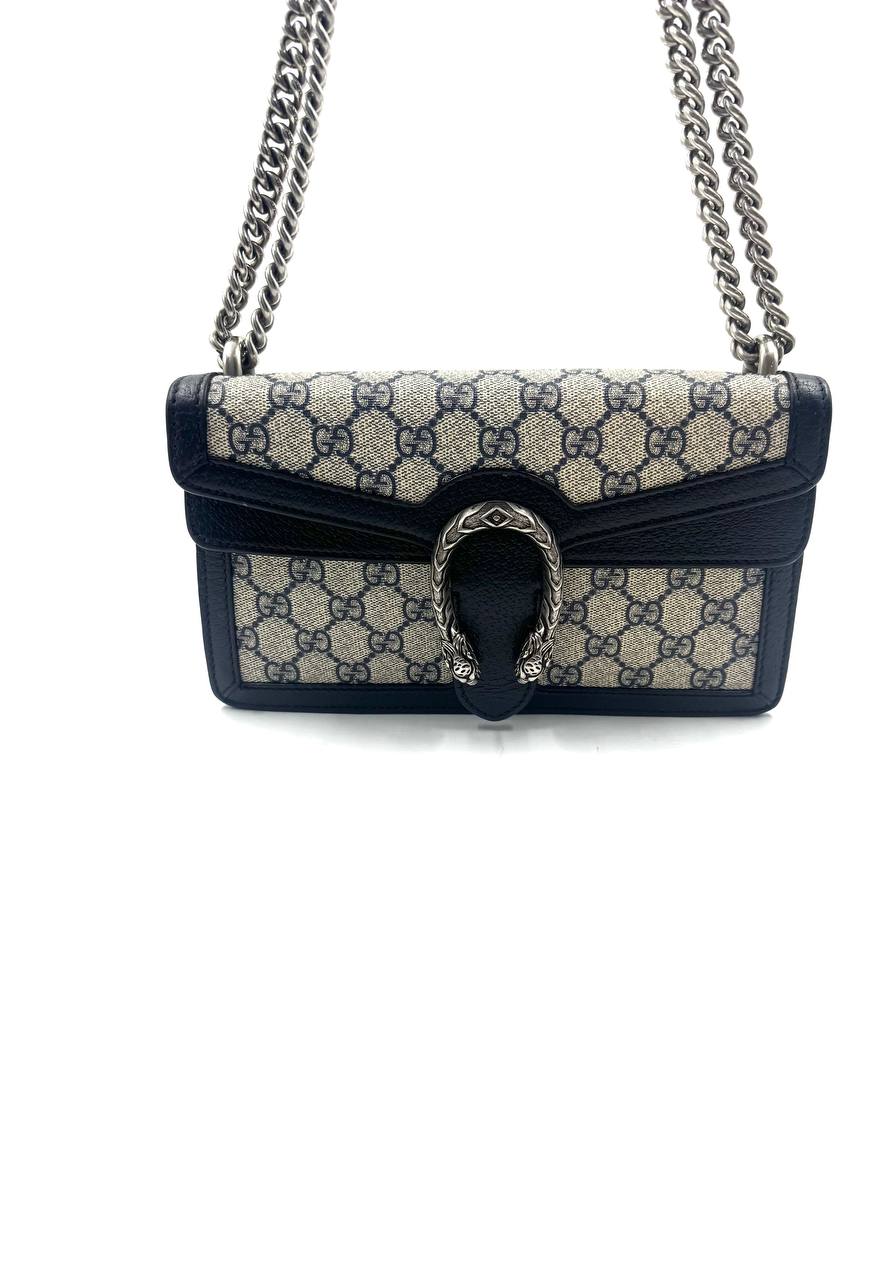Gucci - Bag