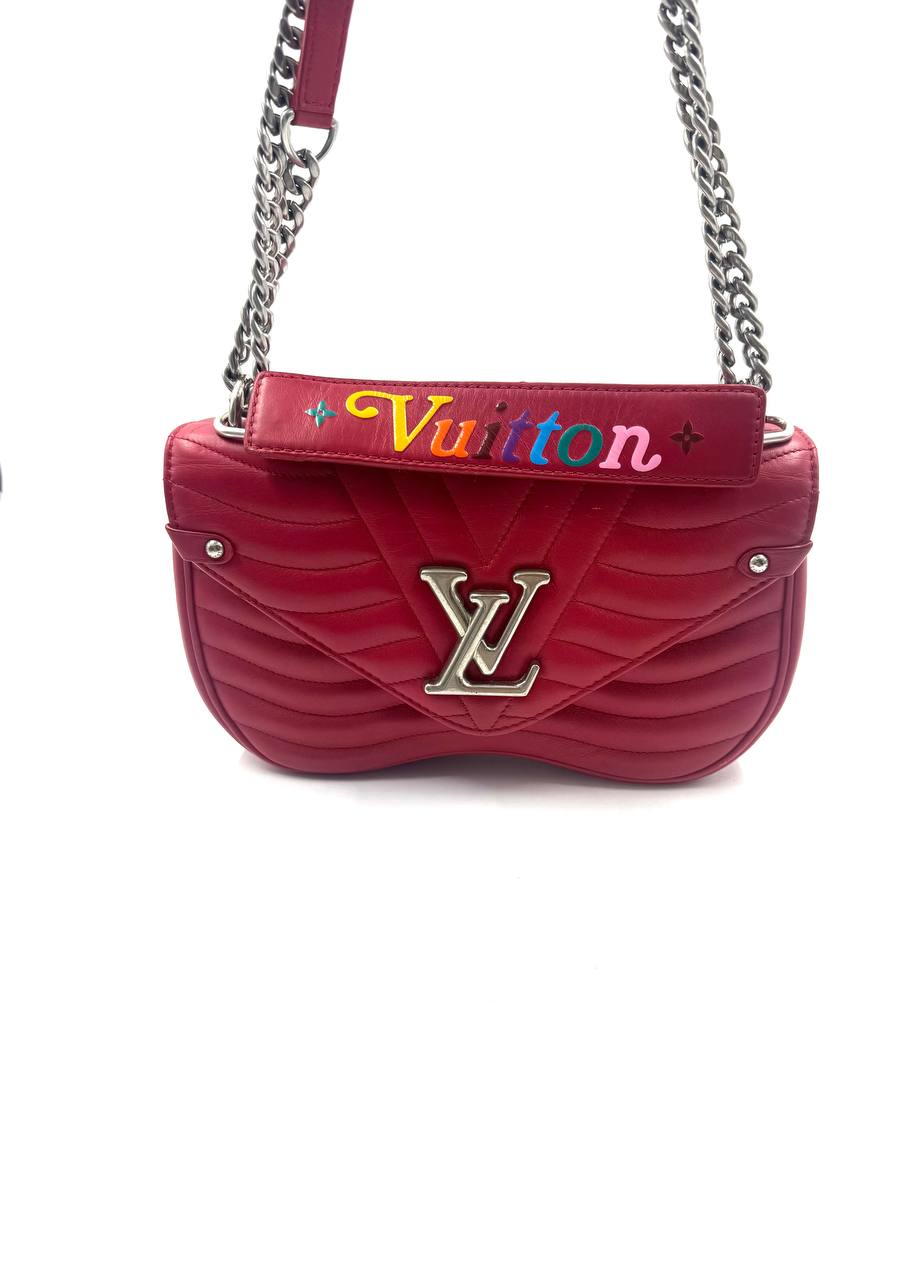 Louis Vuitton - Bag