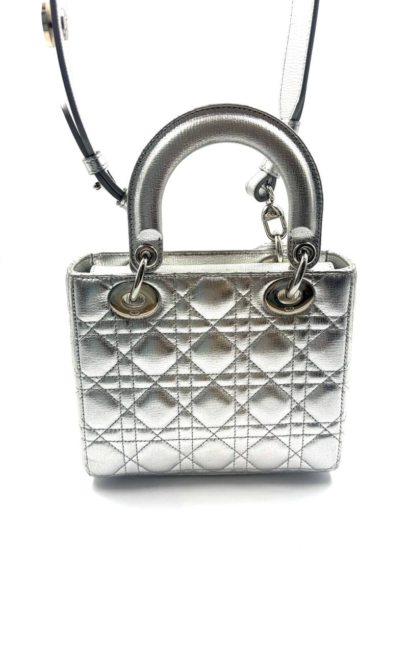 Dior - Bag
