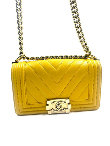 Chanel - Bag