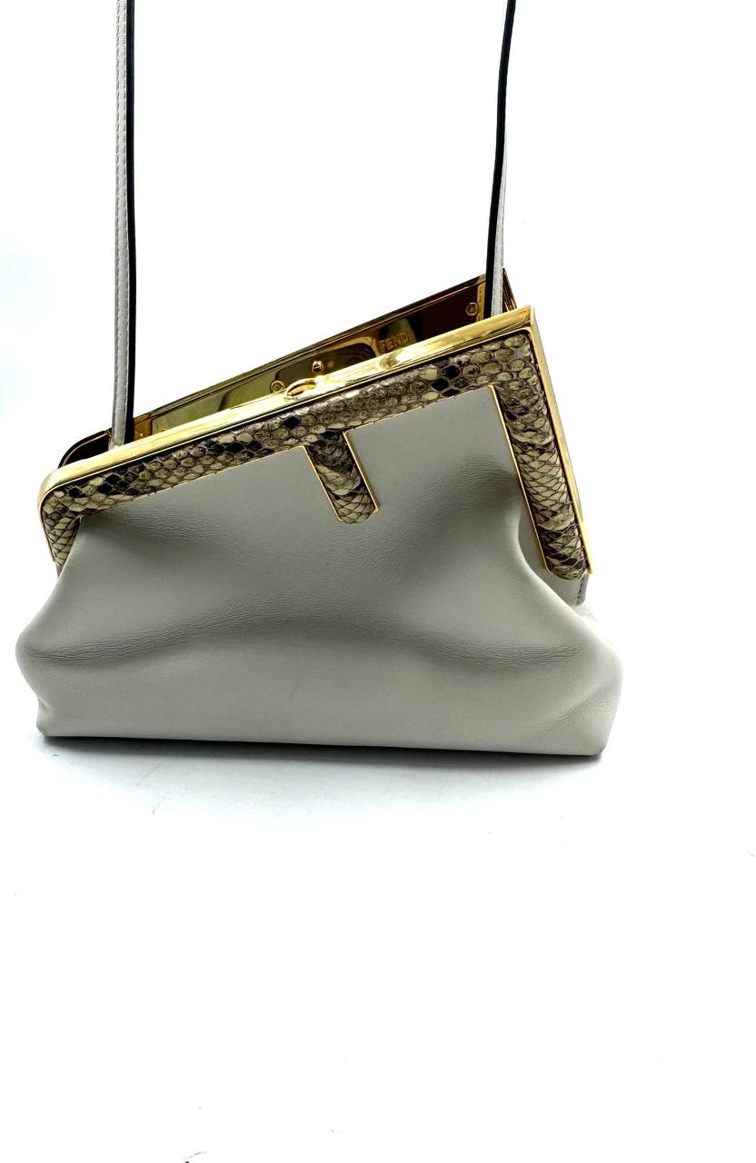 Fendi - Bag