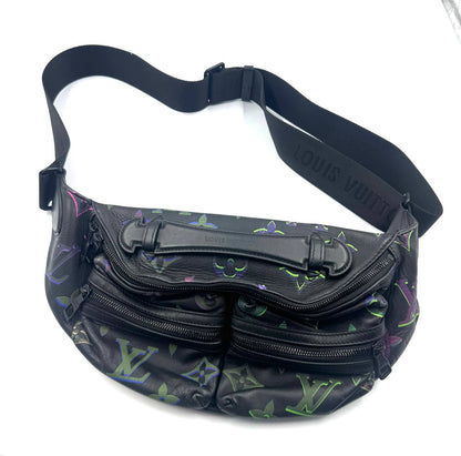 Louis  Vuitton - Belt bag