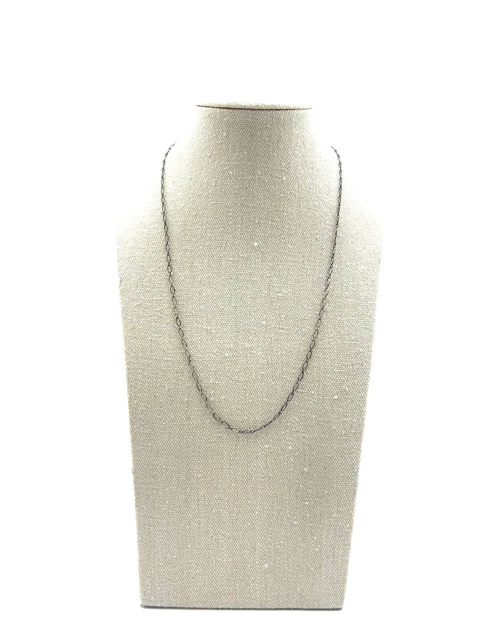 Tiffany & Co. - Necklace