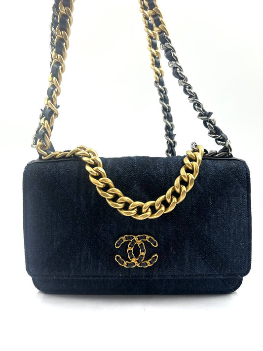 Chanel - Bag