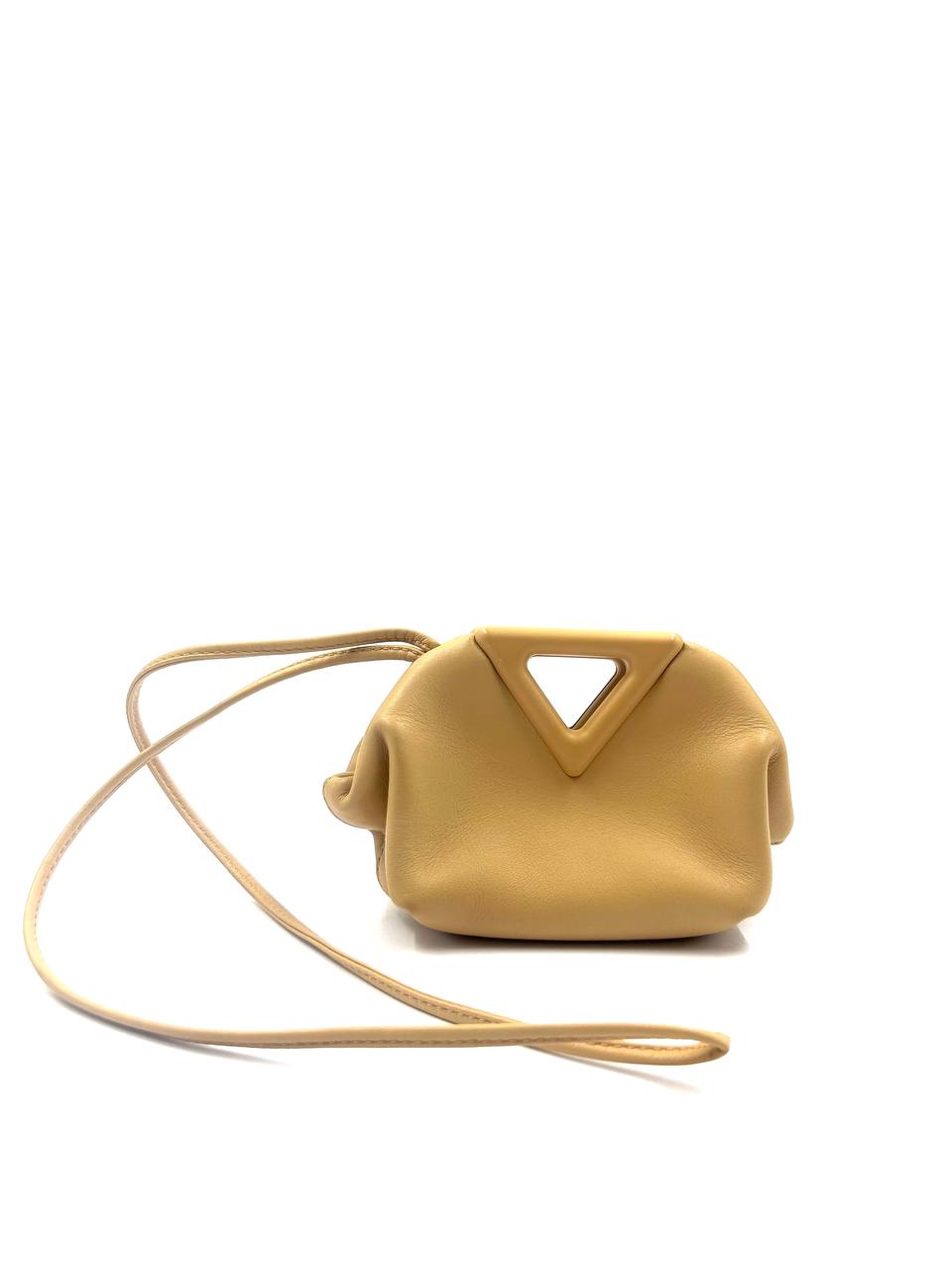 Bottega Veneta - Bag
