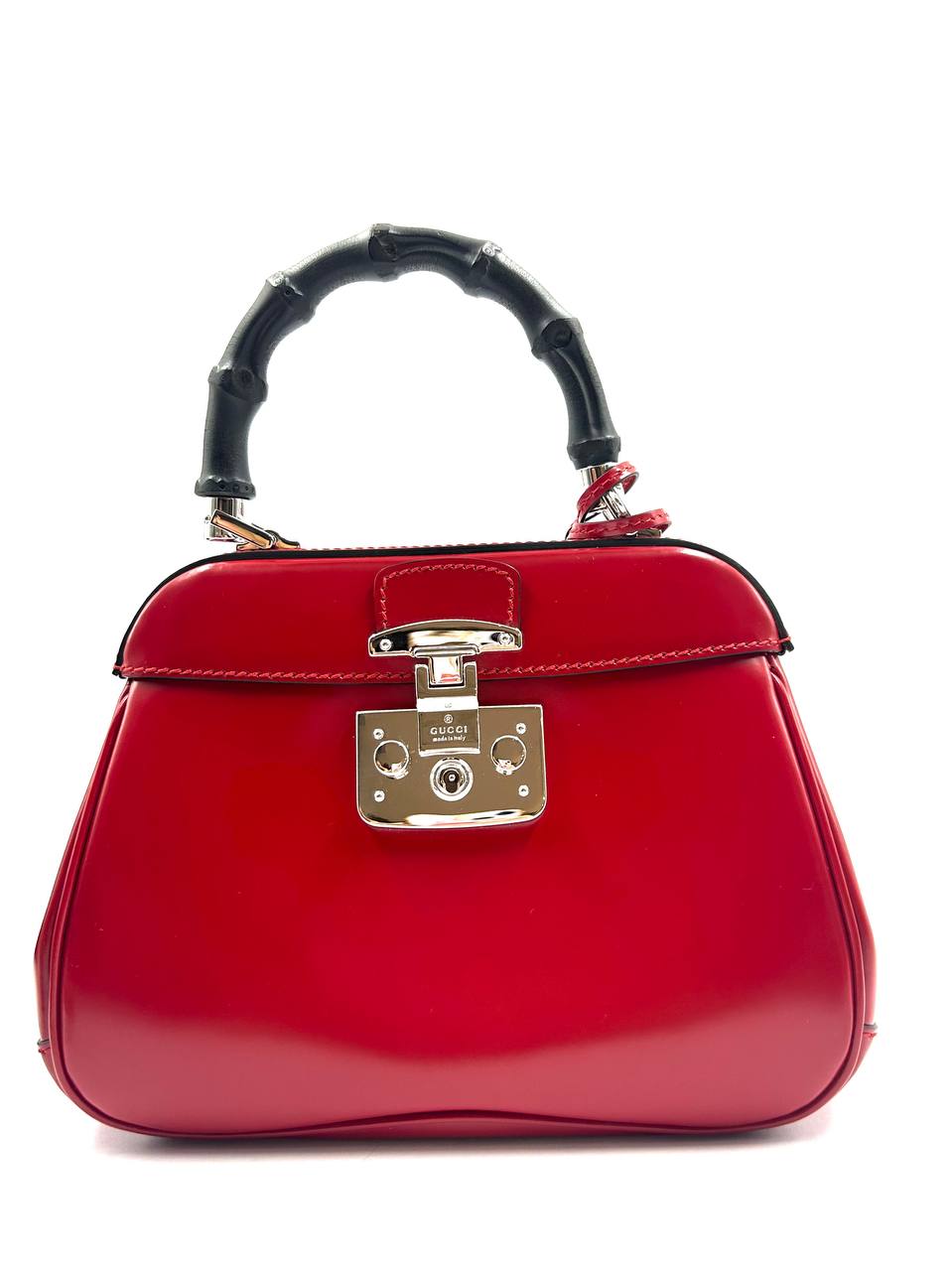 Gucci - bag