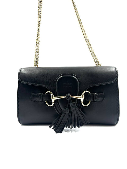 Gucci - Bag