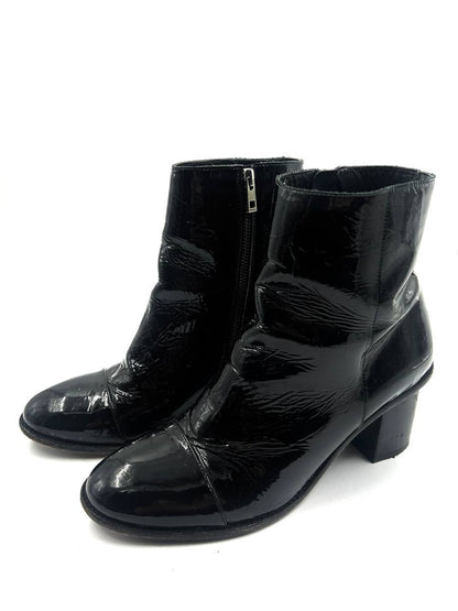 Zadig - boots 41