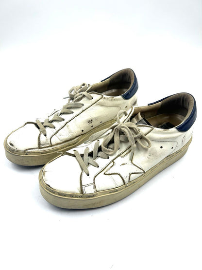 Golden Goose - sneakers 40