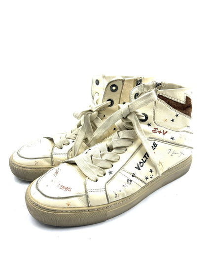 Zadig - Sneakers 40
