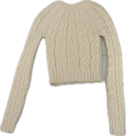 Loewe - sweater Xs