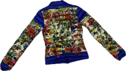 Moncler - jacket 0