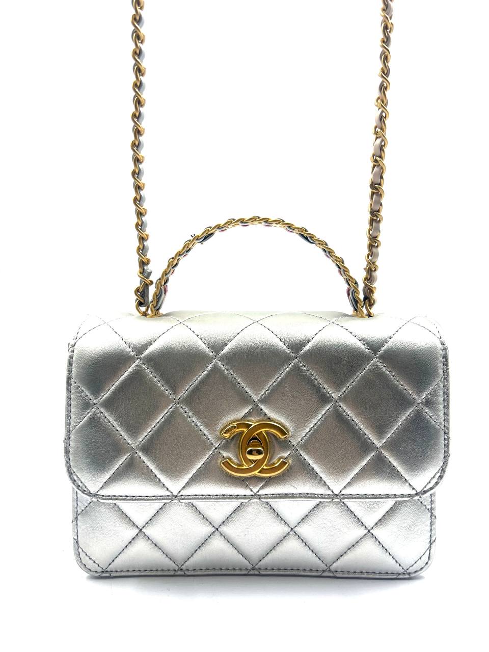 Chanel - Bag