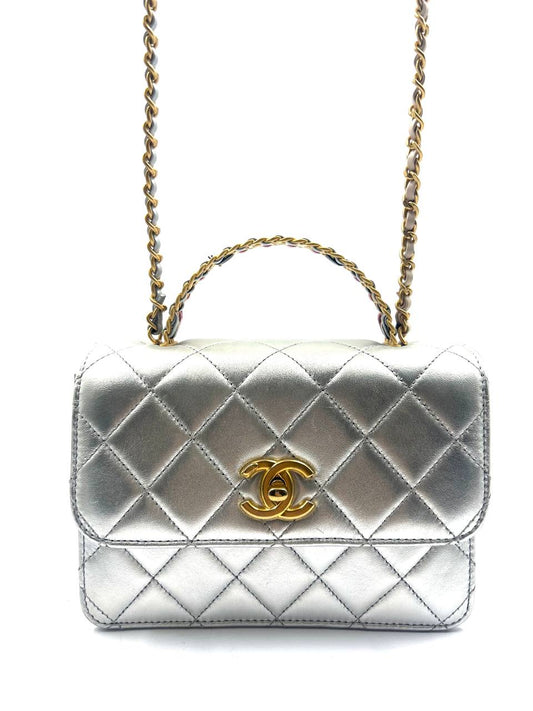 Chanel - Bag