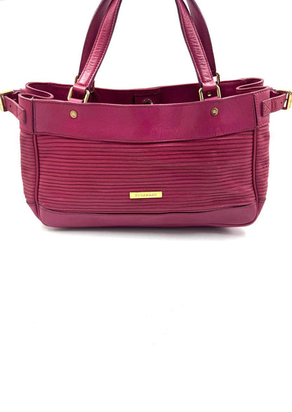 Burberry - Bag
