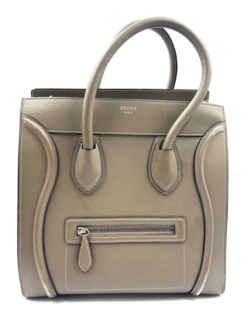 Celine - Bag