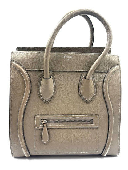 Celine - Bag