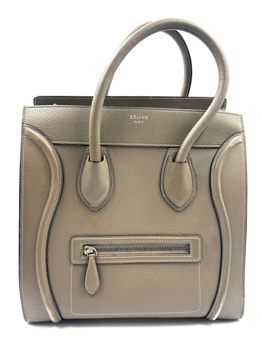 Celine - Bag