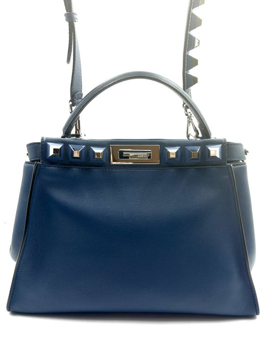Fendi - Shoulder Bag