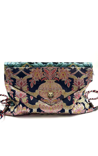 Gucci - bag