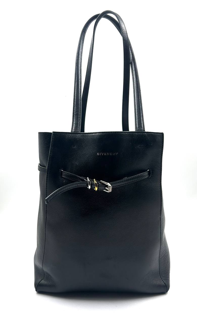 Givenchy - Bag