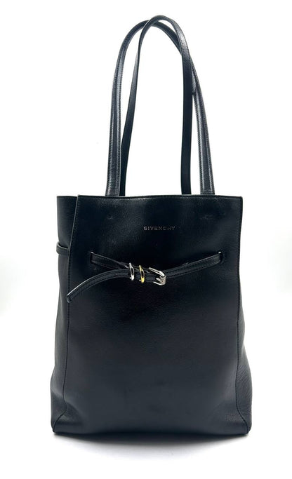 Givenchy - Bag