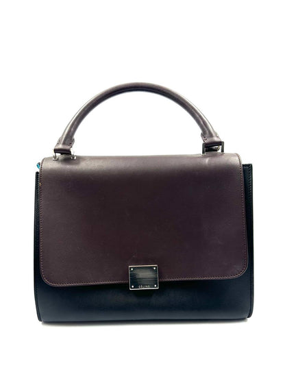 Celine - Bag