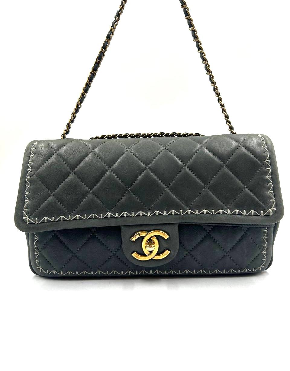 Chanel - Bag